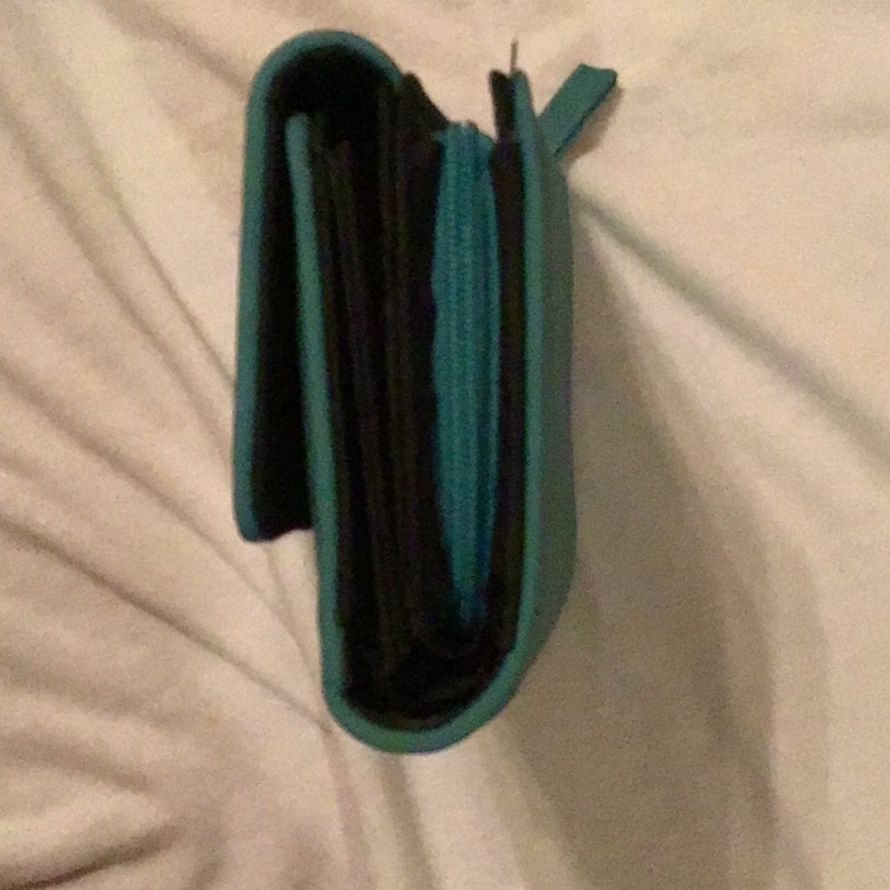 Wallet - Picture 4 of 6